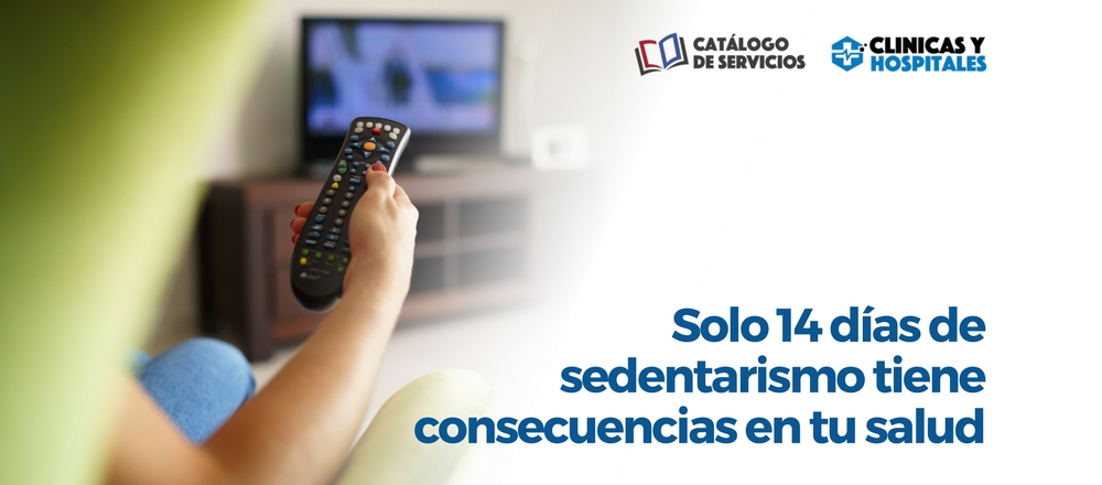 solo-14-dias-de-sedentarismo-tiene-consecuencias-en-tu-salud