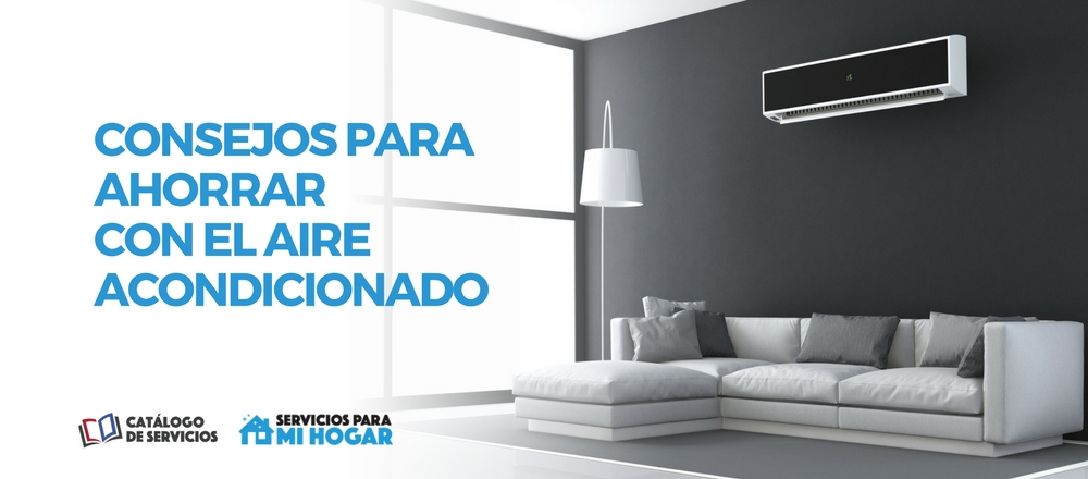 consejos-para-ahorrar-con-el-aire-acondicionado