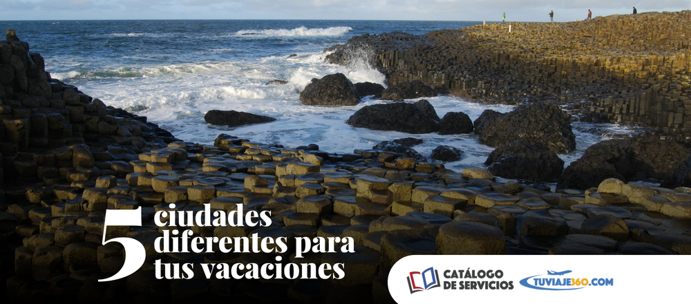 cinco-ciudades-diferentes-para-tus-vacaciones