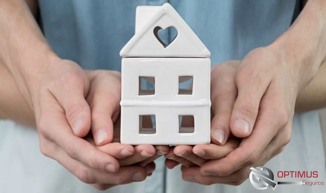 porque-es-importante-contar-con-un-corredor-de-seguros