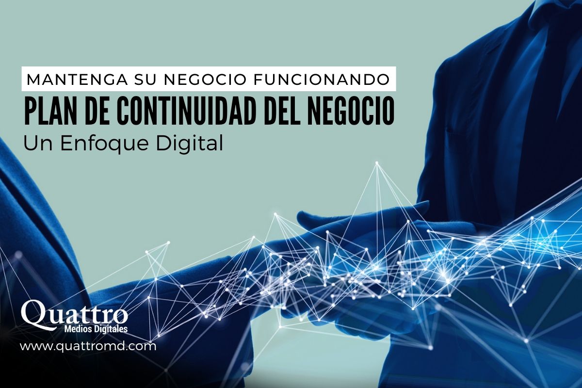 plan-de-continuidad-del-negocio-un-enfoque-digital