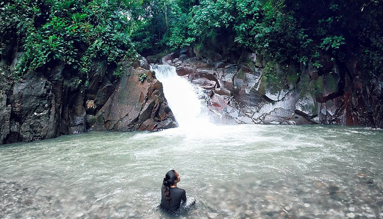 pozo-azul-chiguiri-arriba-provincia-de-cocle