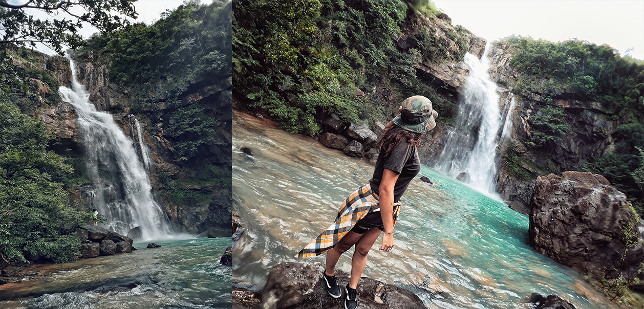 cascadas-chorrillito-la-mesa