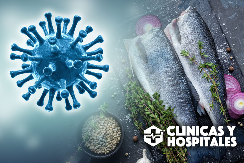 pandemia-y-ansiedad-que-alimentos-nos-ayudan-a-combatir-la-ansiedad-en-estos-tiempos