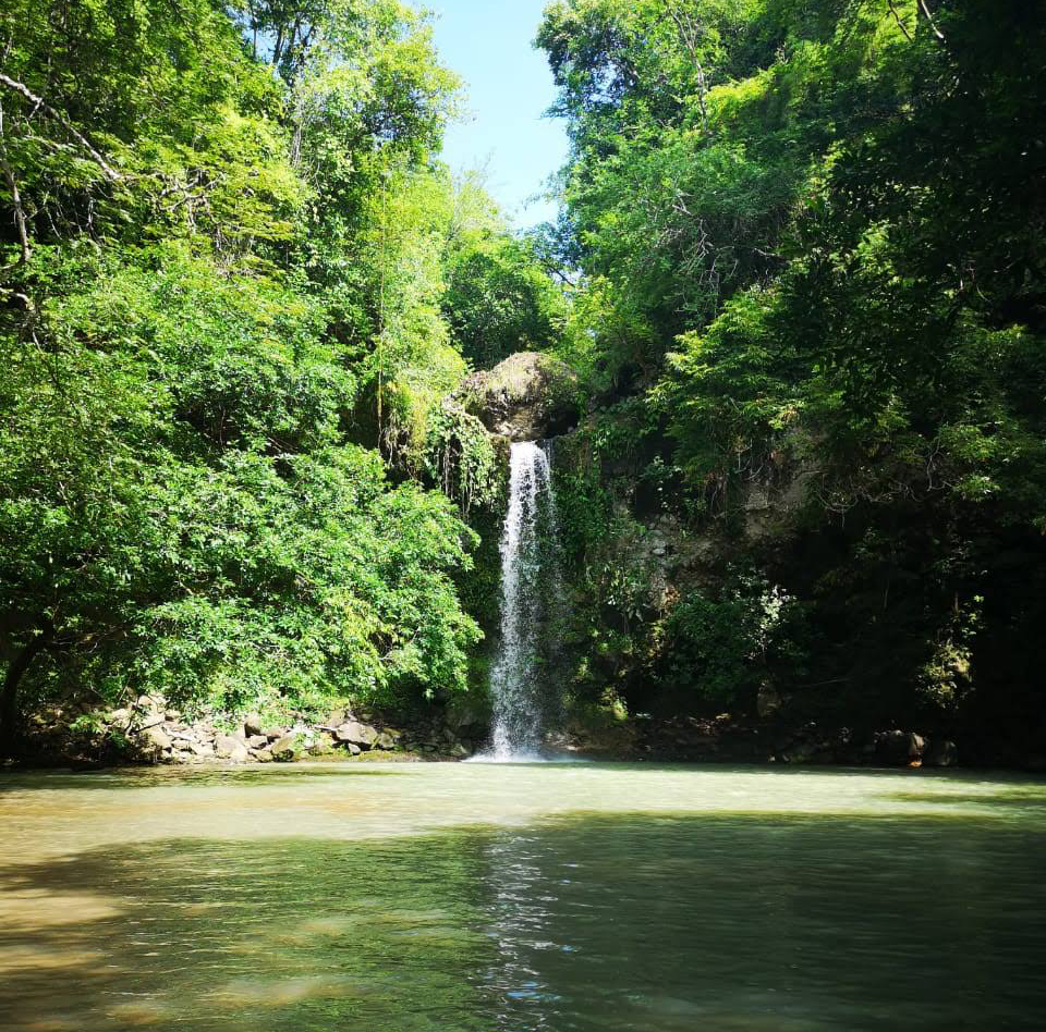 cascada-las-guias