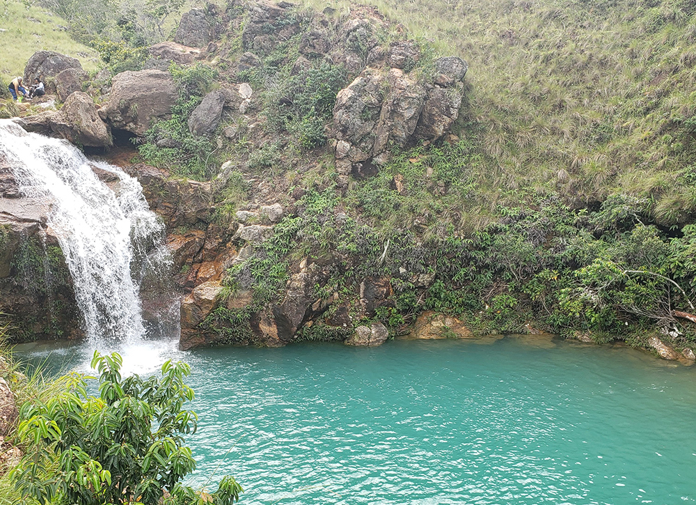 chorro-de-la-silampa-