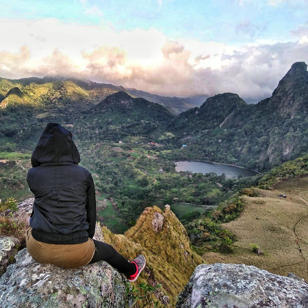 laguna-de-san-carlos