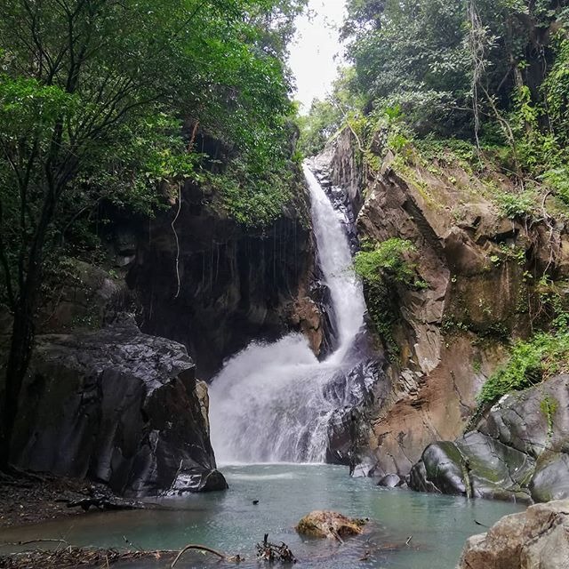 la-cascada-el-manglarito