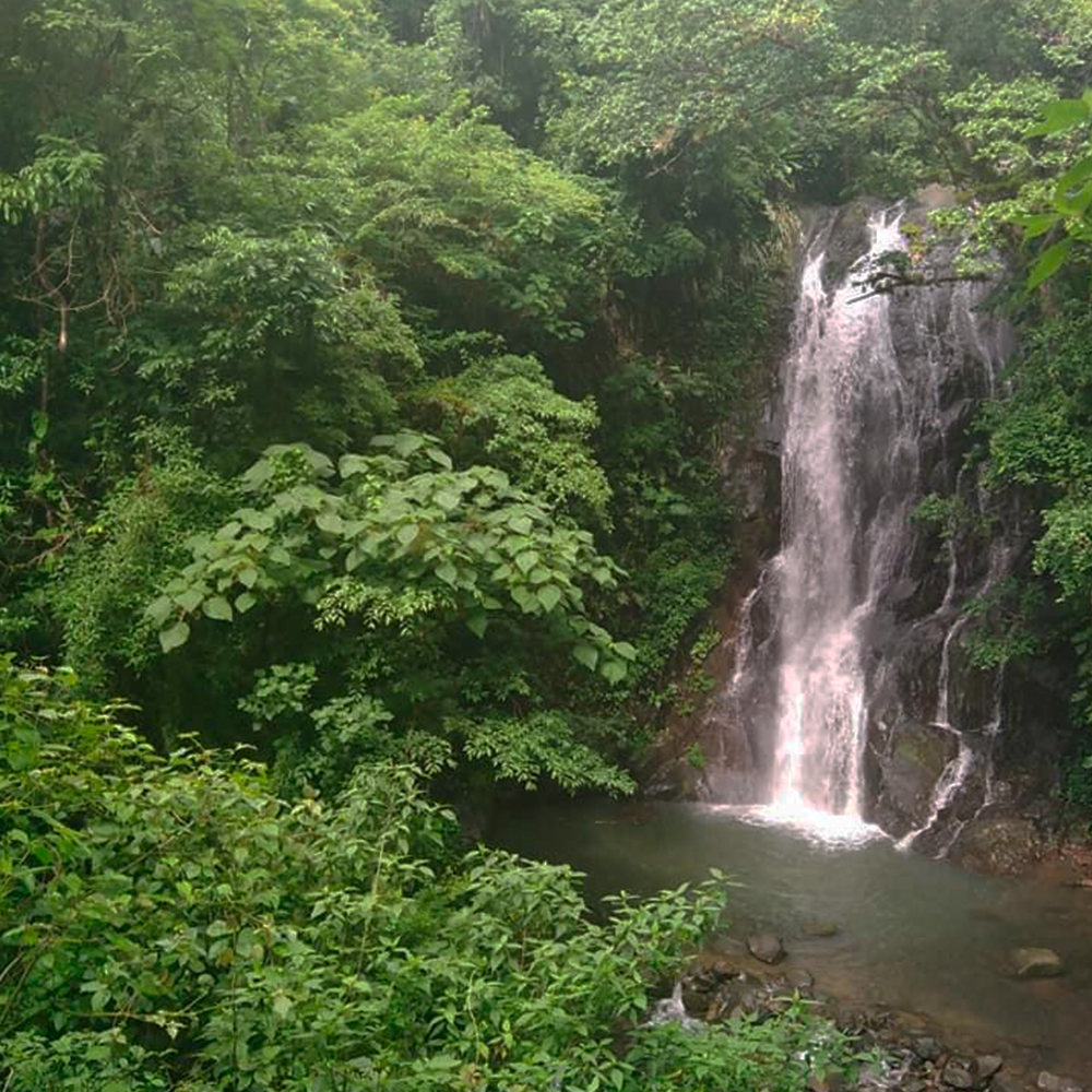 cascadas-las-filipinas