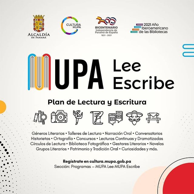 mupa-lee-mupa-escribe