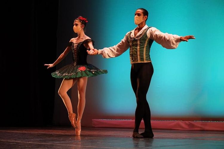 ballet-nacional-de-panama-vuelve-a-los-escenarios