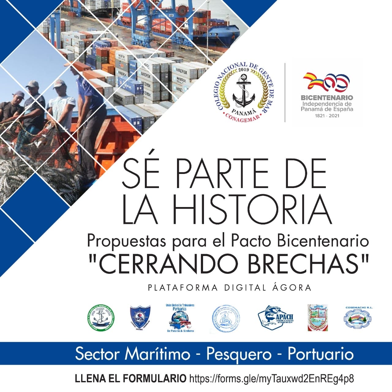 mesa-nacional-maritima-pesquera-y-portuaria-para-el-pacto-bicentenario-cerrando-brechas-gobierno-de-la-republica-de-panama