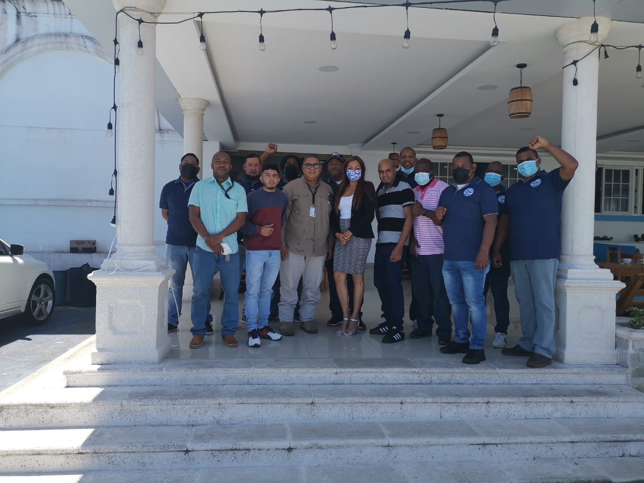 reunion-sobre-mesa-tecnica-del-pacto-bicentenario-con-sindicatos-de-trabajadores-portuarios-de-colon