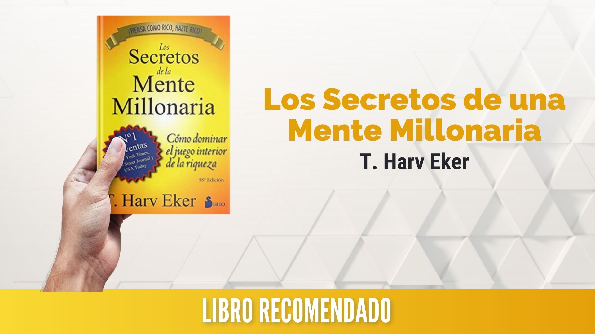 libro-recomendado-secretos-de-una-mente-millonaria