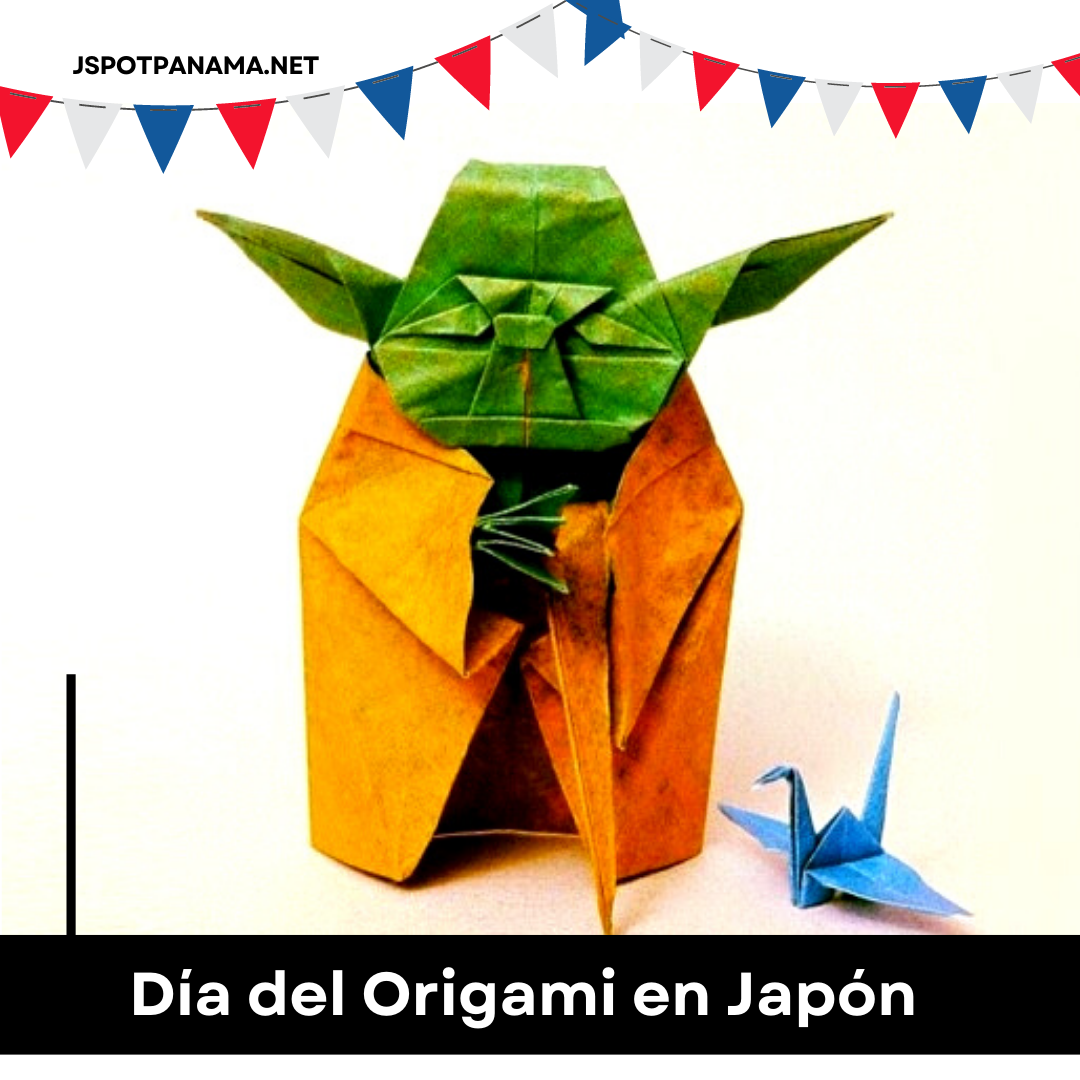 dia-del-origami-en-japon