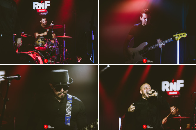 ritual-pagano-estrena-sencillo