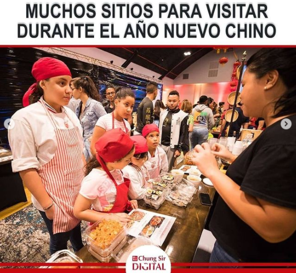 presentan-agenda-de-ano-nuevo-chino