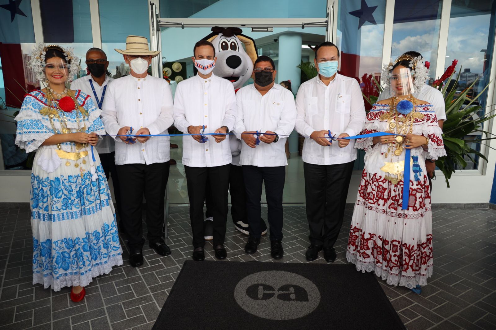 bicentenario-nueva-sucursal-de-la-caja-de-ahorros