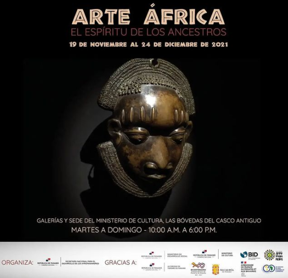 arte-africa-el-espiritu-de-los-ancestros