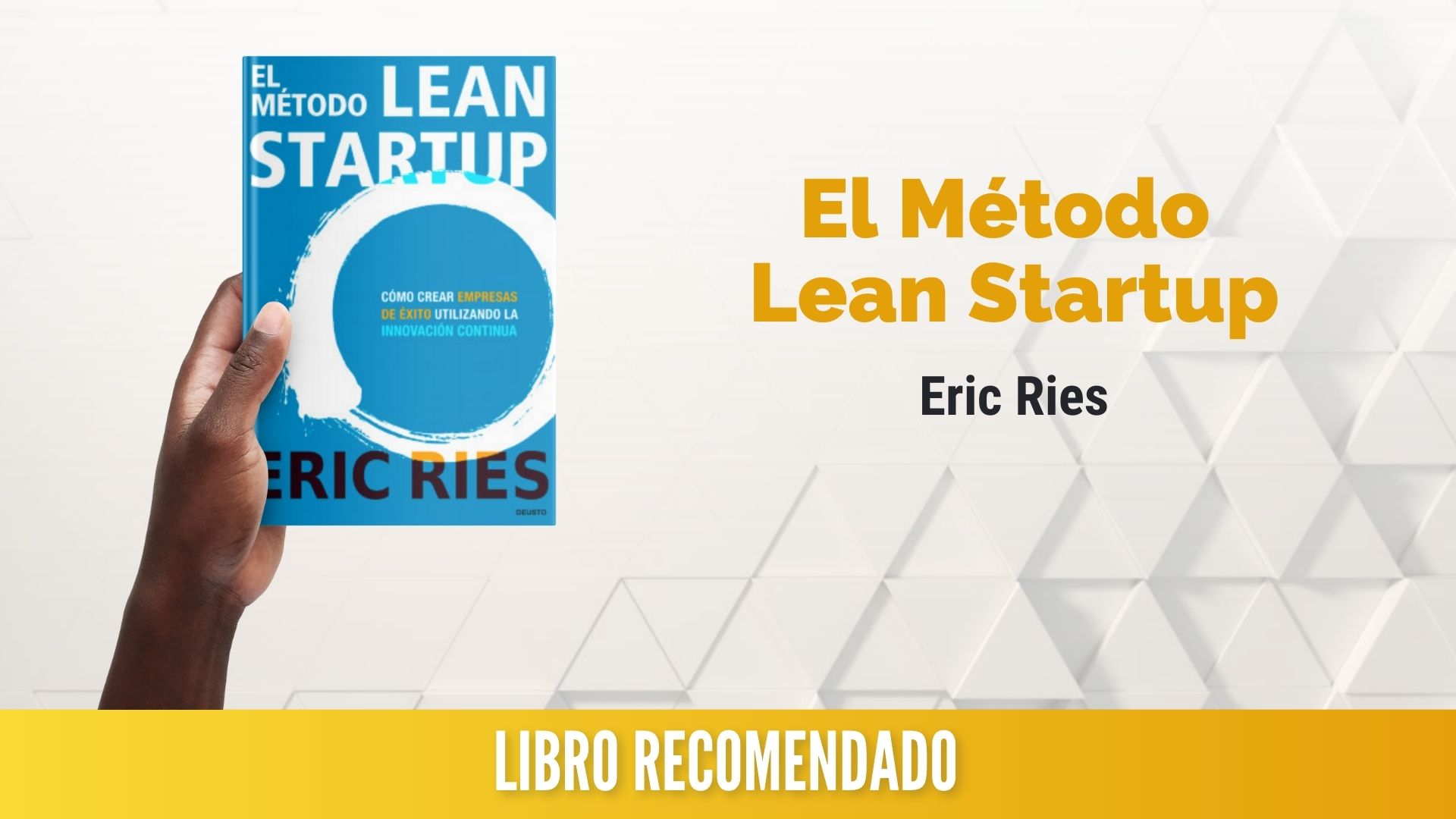 libro-recomendado-el-metodo-lean-startup