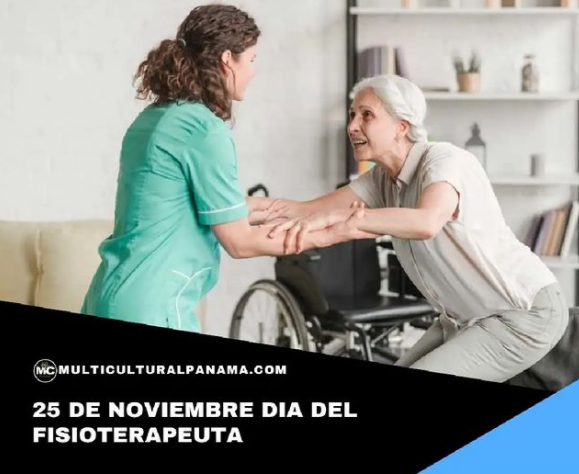 dia-de-fisicoterapeuta