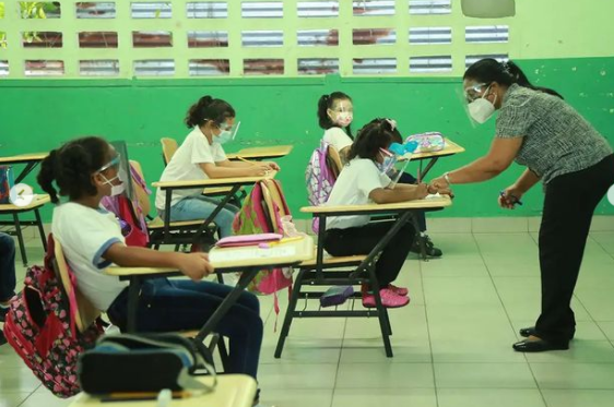 meduca-y-el-fondo-de-las-naciones-unidas-para-la-infancia-unicef-desarrollaron-jornadas-de-planificacion-