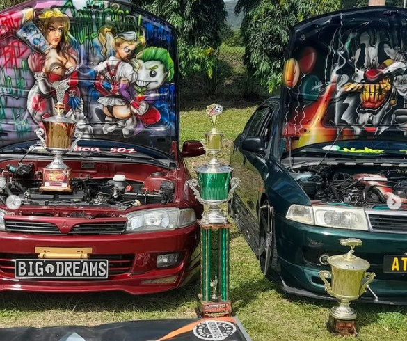 summer-competitions-primer-aniversario-de-family-truck