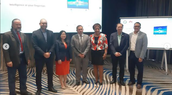 lanzamiento-de-huawei-ideahub