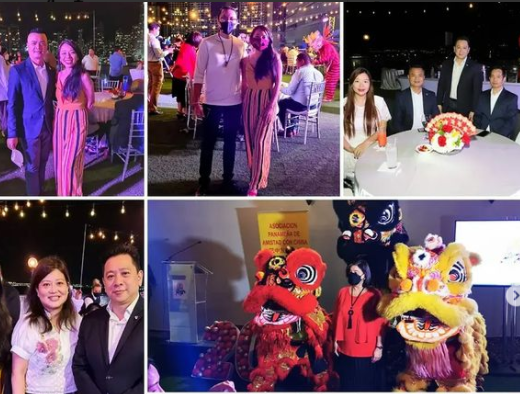 20-aniversario-de-apachi