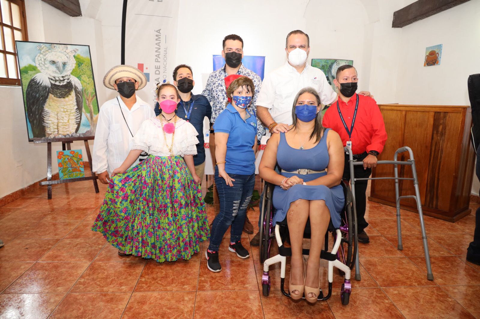 encuentro-motivador-entre-jovenes-con-discapacidad