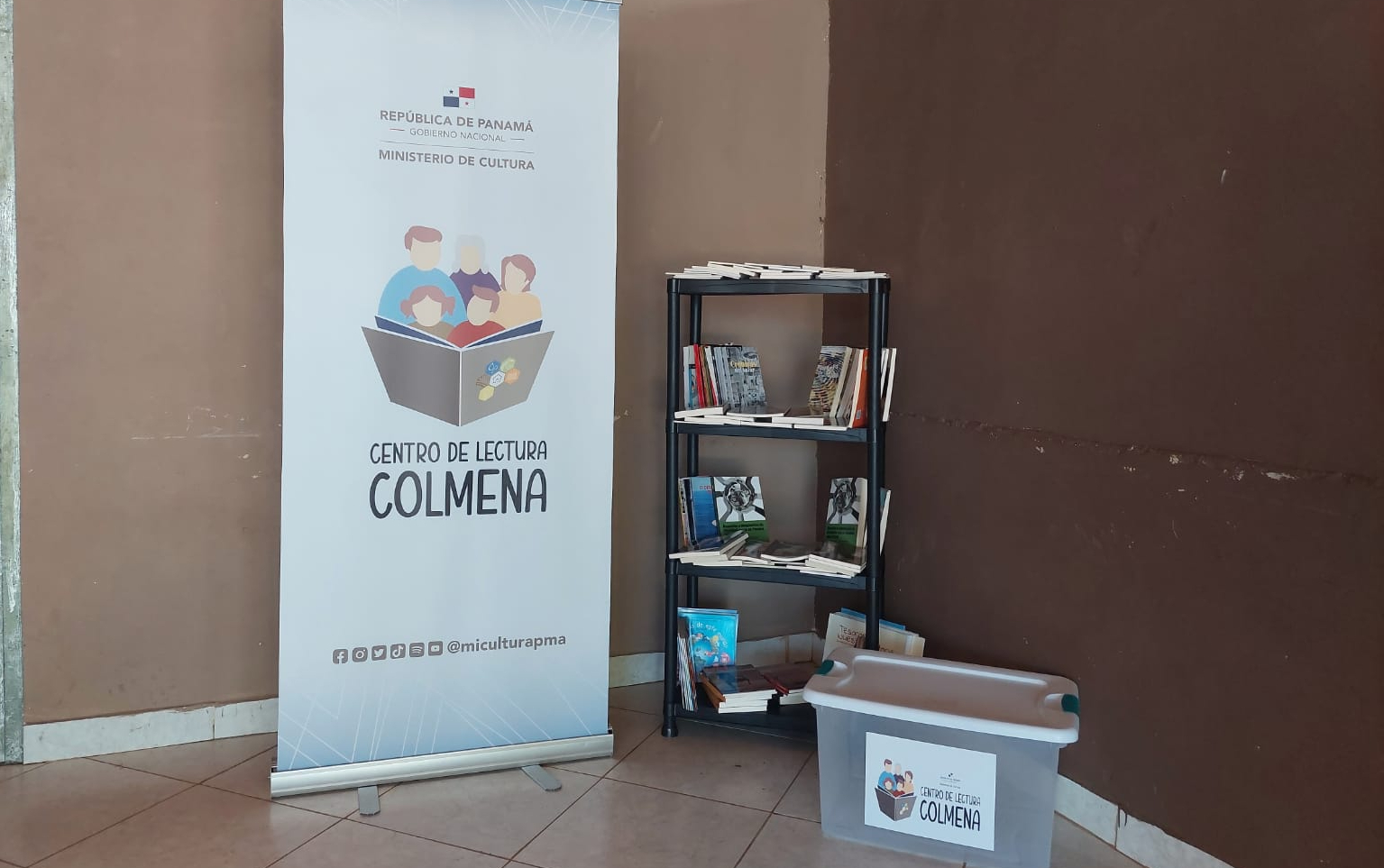 islas-de-balboa-reciben-centros-de-lectura