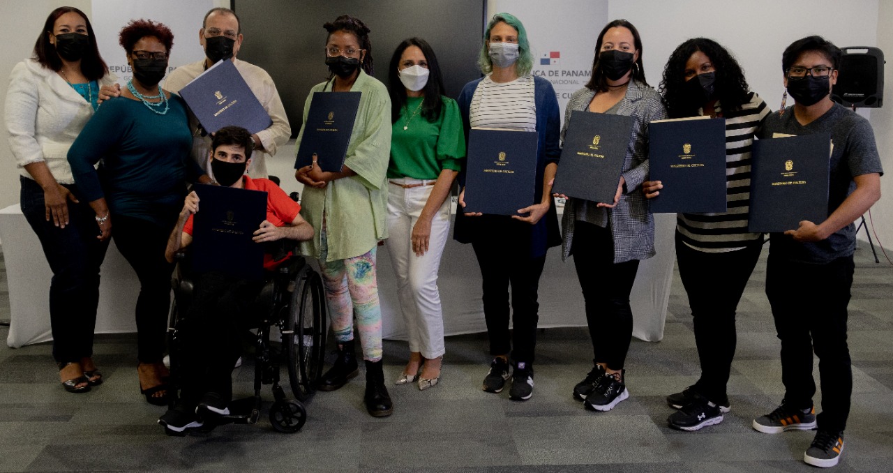 mujeres-cineastas-destacan-en-concurso-de-fondo-cine