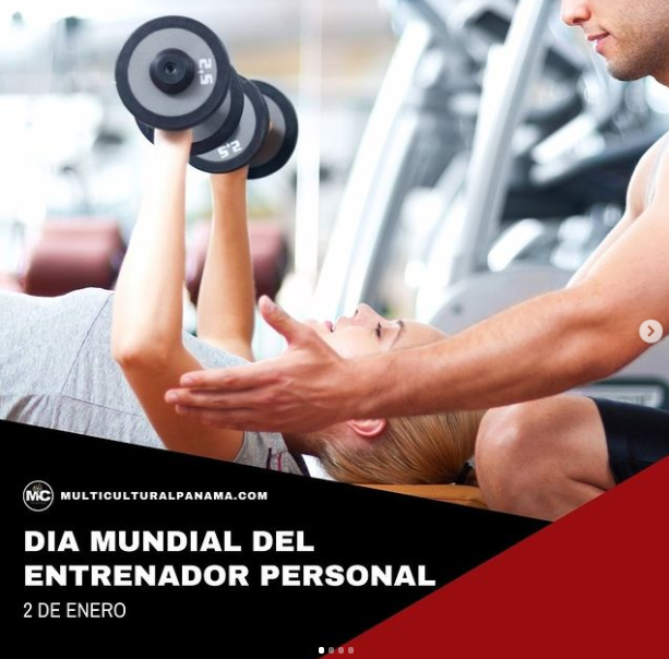 dia-del-entrenador-personal