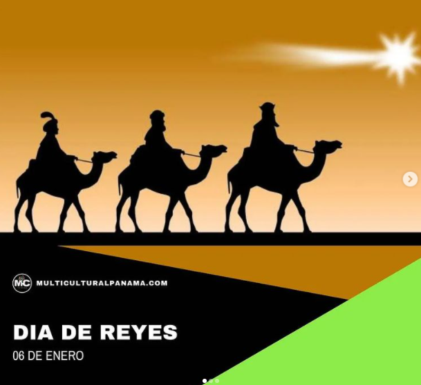 dia-de-reyes