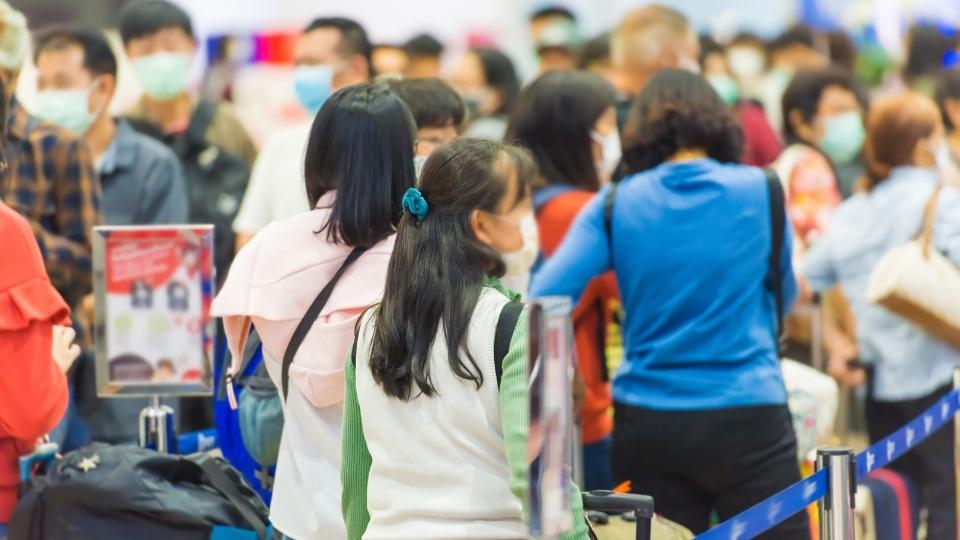 omicron-es-el-virus-con-la-propagacion-mas-rapida-de-la-historia