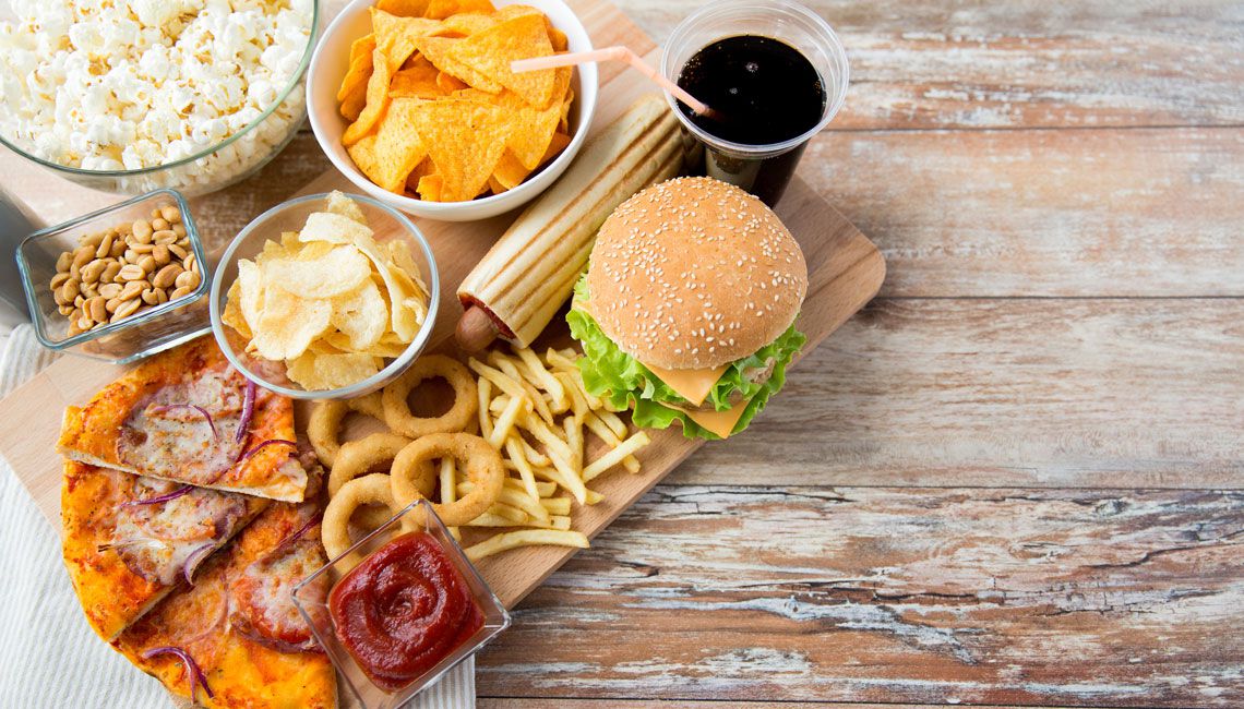 estos-alimentos-saludables-tambien-provocan-adiccion