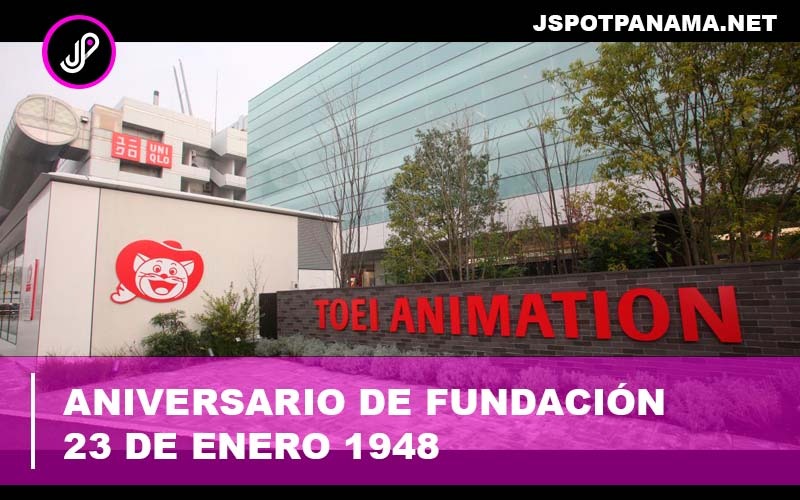 microsoft-compra-activision-blizzard-por-68700-millones-de-dolares