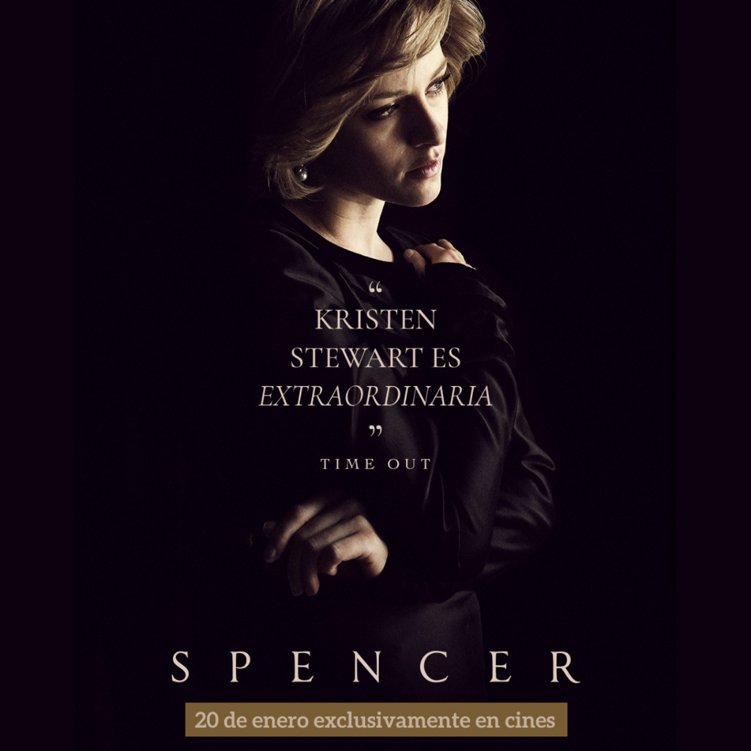 spencer