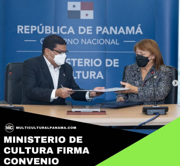 micultura-fortalece-politicas-culturales-a-traves-de-convenio