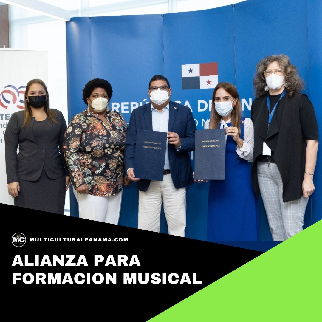 micultura-establece-alianza-para-la-formacion-musical