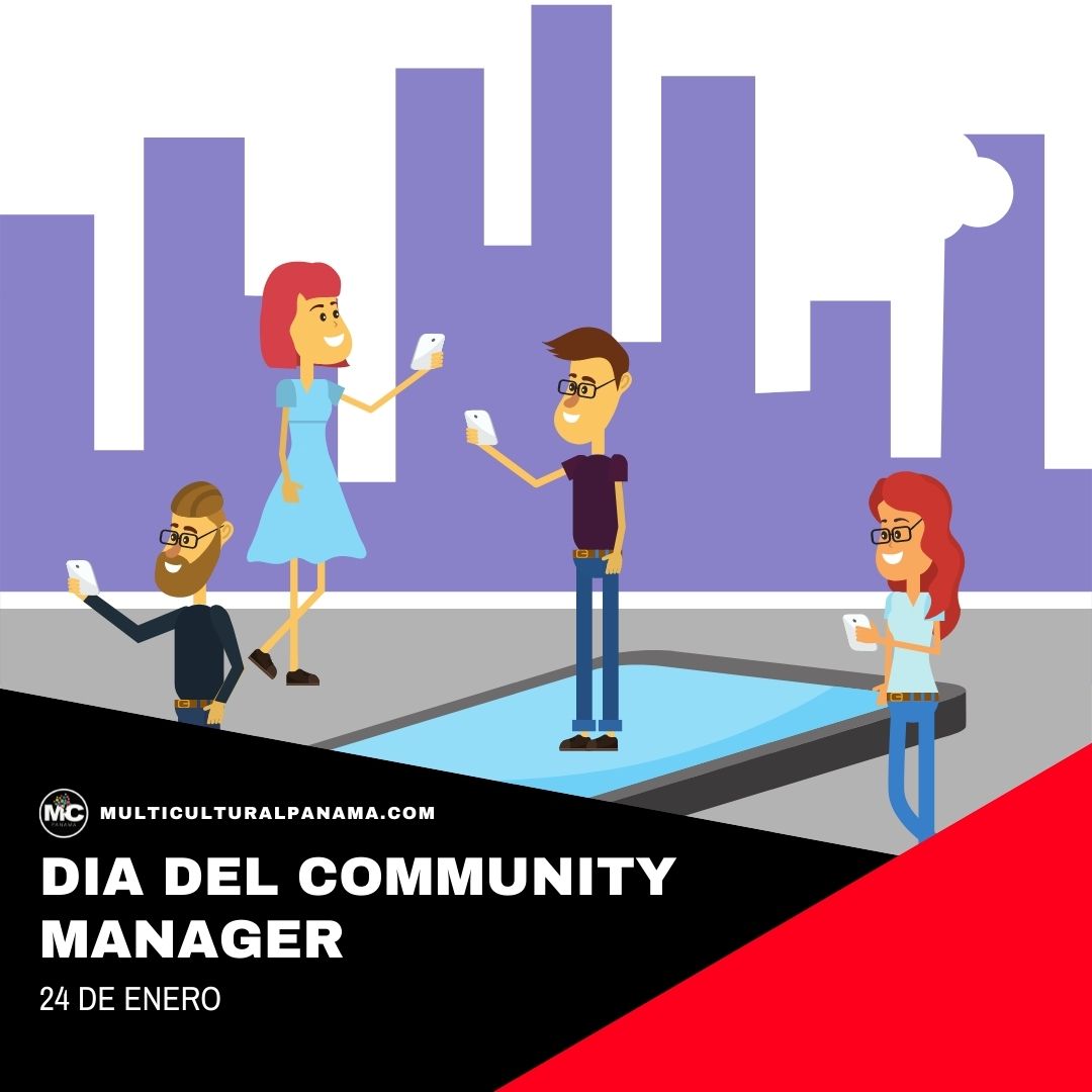 -dia-internacional-del-community-manager