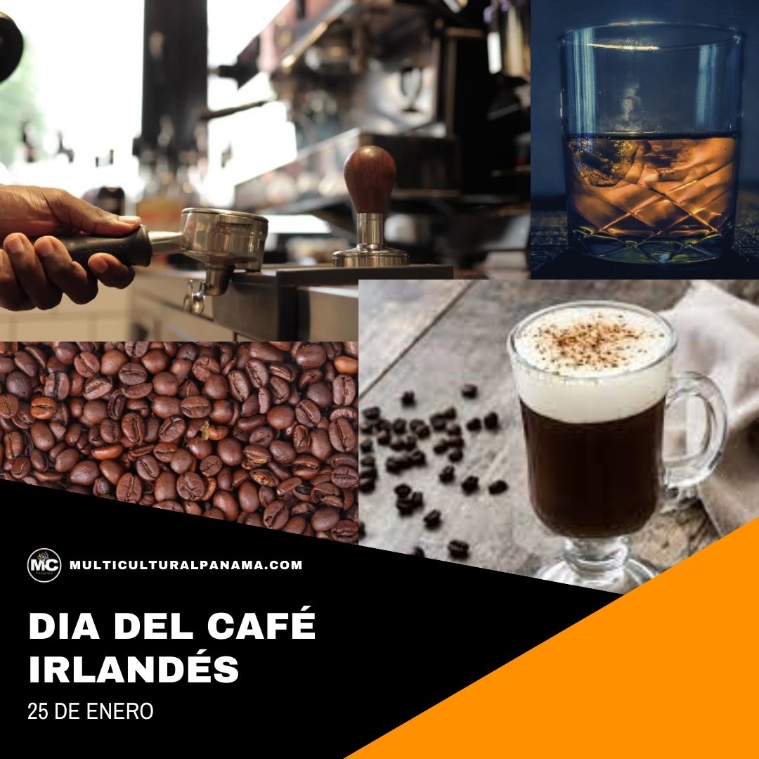 dia-del-cafe-irlandes-