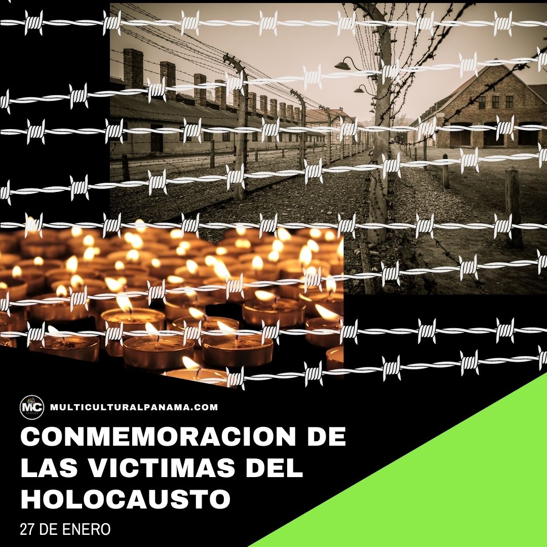 se-conmemora-a-las-victimas-del-holocausto