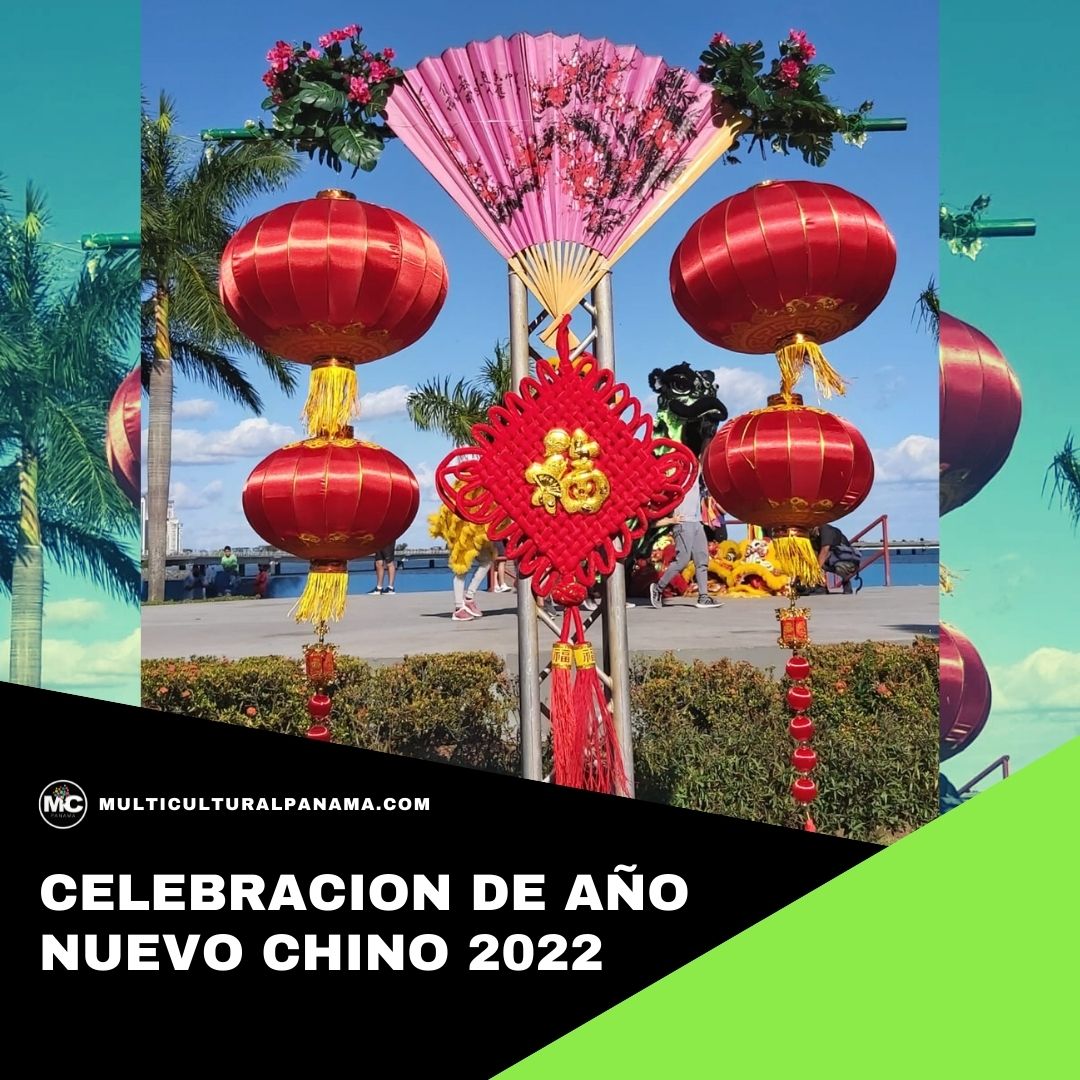 arranca-celebracion-del-ano-nuevo-chino-2022-ano-del-tigre-del-agua-como-evento-pais-en-panama