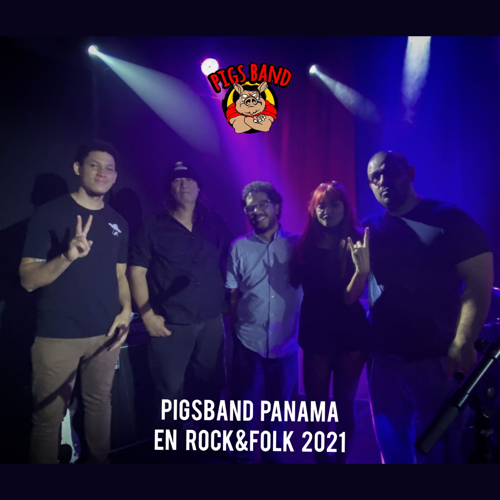 pigsband-panama-presenta-ep