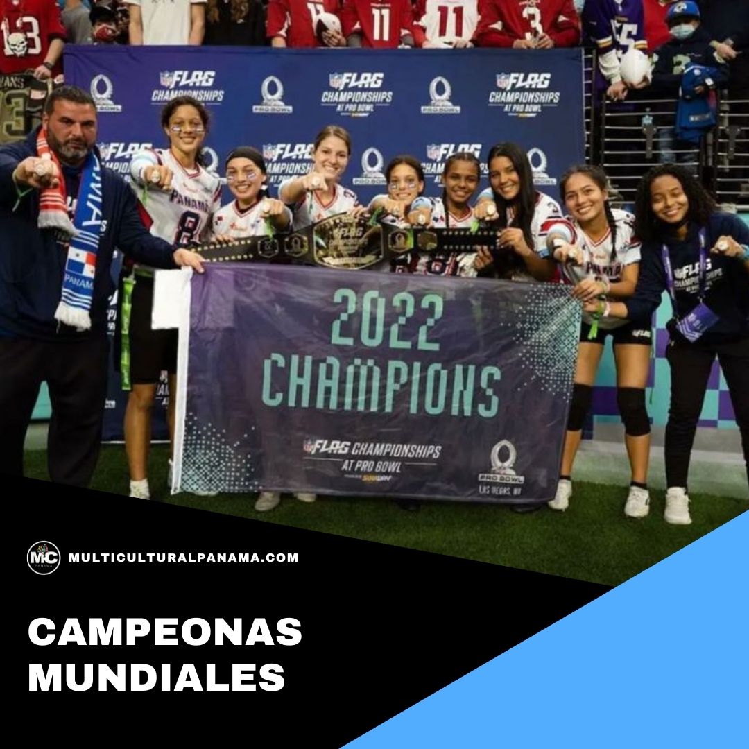 seleccion-femenina-de-flag-football-sub-17-gano-el-campeonato-de-nfl-flag-championship-en-las-vegas