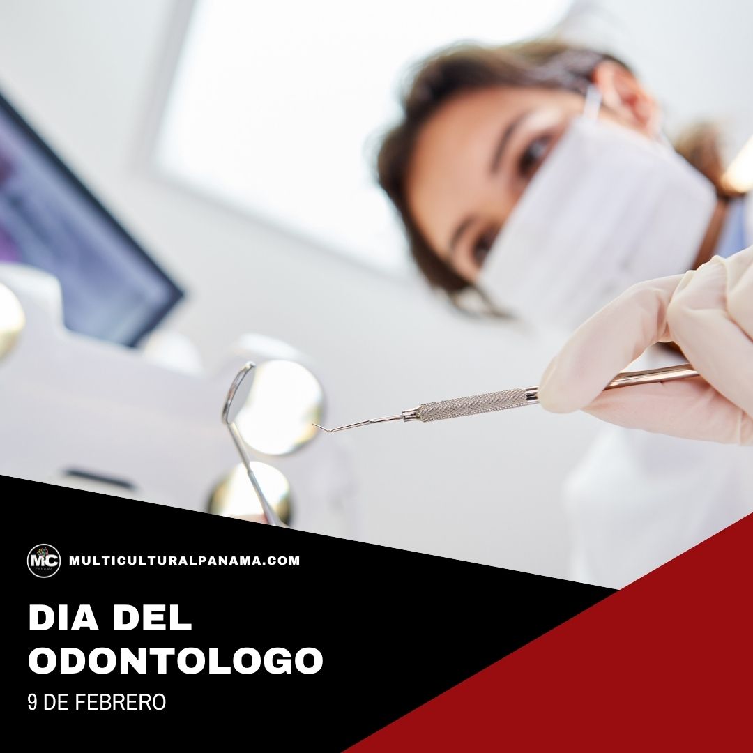 feliz-dia-a-los-odontologos-en-panama