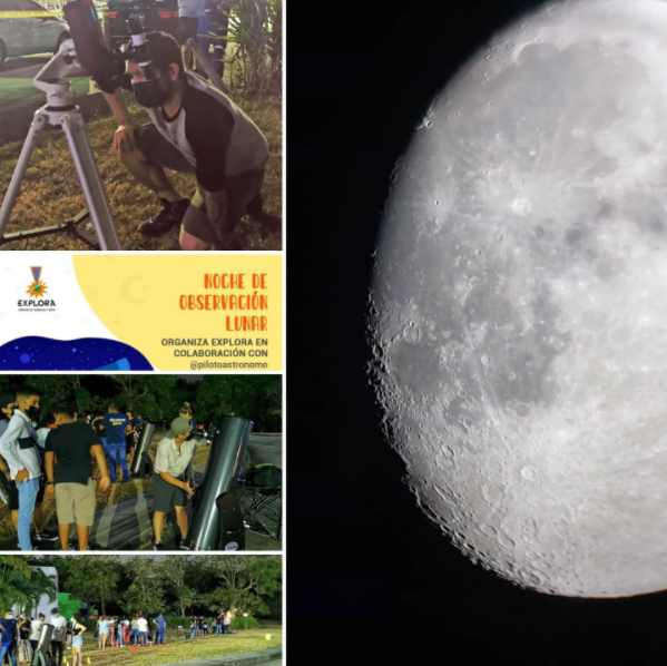noche-de-observacion-lunar