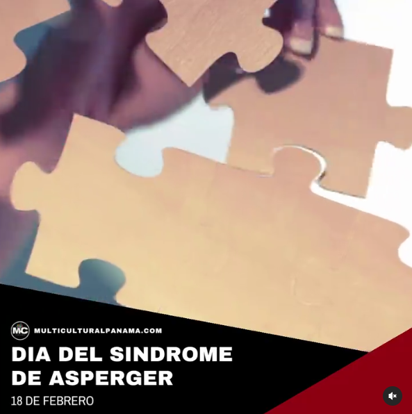 dia-internacional-del-sindrome-de-asperger