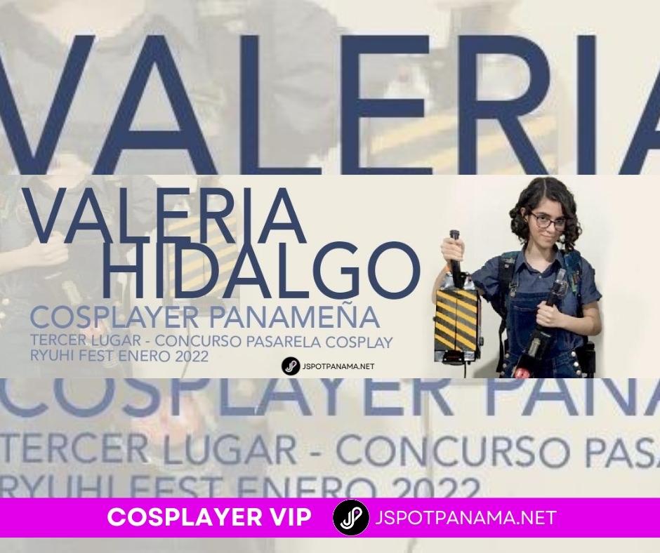 cosplayers-vip-de-marzo-valeria-hidalgo-perez-